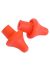 Proband Headband Earplugs Replacement Pads For HBEP
