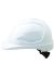 V9 Hard Hat Unvented  Ratchet Harness