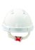 Hard Hat Push Lock Harness For V6 Hard Hats