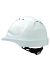 Hard Hat Ratchet Harness For V9 Hard Hats