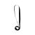 Anchor Strap Endless Round 25mm, 1.0M