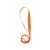 Anchor Strap Endless Round 44mm, 1.5M