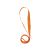 Anchor Strap Endless Round 44mm, 2.0M