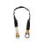 Anchor Strap Webbing Interlocking 1.0M
