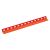 Anchor Tetha Bar Straight 500mm