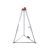 Tripod And Bag 2.9M