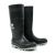 INCA PVC/Nitrile Safety Gumboot