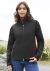 Ladies Geneva Jacket