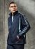 Adults Flash Track Top