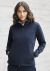 Ladies Soft Shell Jacket