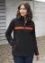 Unisex Charger Jacket