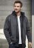 Mens Oslo Jacket