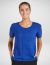 Ladies Jewel Blouse