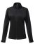 Ladies Softshell Corporate Jacket