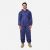 Originals Disposable Coverall