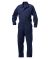 KingGee Mens Polycotton Overall K01190