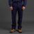 KingGee Mens Steel Tuff Drill Pant