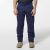 Originals Cargo Drill Pant