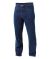 KingGee Mens Stretch Denim Work Jean K03390