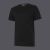 KingGee Mens Originals Short Sleeve T-shirt K04021