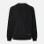 Originals Hoodie
