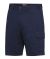 KingGee Mens Stretch Cargo Short K07005