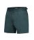KingGee Mens Drill Utility Shorts K07010