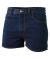 KingGee Mens Stretch Denim Work Short K07020