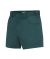 KingGee Mens Jean Top Drill Shorts K07810