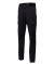 KingGee Mens Rib Comfort Waist Pant K13005