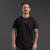 KingGee Mens Trademark T-shirt K14024