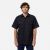 Workcool Vented Shirt Short Sleeve