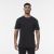 Originals Aus Cotton T Shirt