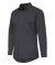 Mens Workcool Long Sleeve 