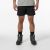 Trademark Elastic Short