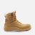Mens Onyx 6Cz Eh Boots