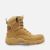 Womens Onyx 6Cz Eh Boots
