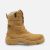 KinGee Mens Bennu Pro 9 Boots