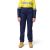 Women's Originals Cargo Pant