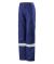 KingGee Womens Workcool 2 Reflective Pants K43825