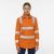 Women's Originals Vented Vic Rail Shirt
