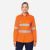 Women's Originals Vented Drill Shirt