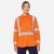 Women's Originals Vented NSW Rail Shirt