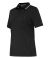 Womens Workcool Hyperfreeze Polo SS