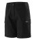 KingGee Womens Workcool Pro Short K47008