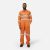Originals Vented Hi-Vis Vented Overall