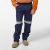 Originals Drill Pant Taped