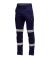 KingGee Mens Workcool Pro Bio Motion Pant K53016