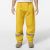 Originals PVC Taped Pant