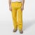 Originals PVC Pant